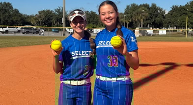 Screenshot 2025-11-18 at 8.13.09 PM